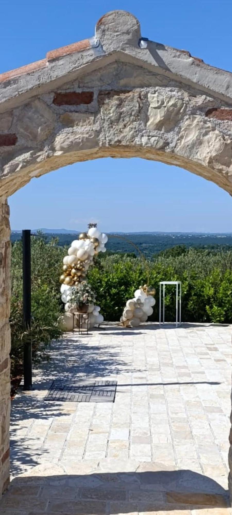 Villa Doci Zadar Exterior photo